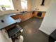 Thumbnail Penthouse to rent in Princes Reach, Ashton-On-Ribble, Preston