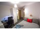 Thumbnail Flat to rent in Knostrop Quay, Hunslet, Leeds