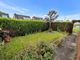 Thumbnail Semi-detached bungalow for sale in Brattswood Drive, Church Lawton, Stoke-On-Trent