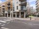 Thumbnail Land for sale in Anchor Wharf, Yeo Street, London