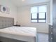 Thumbnail Flat to rent in Viscount House, Lakeside Drive, London