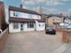 Thumbnail Detached house for sale in Toddington Road, Luton