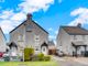 Thumbnail Property for sale in 4 Castle Square, Doonfoot, Ayr