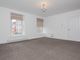 Thumbnail Flat to rent in High Street, Wheatley, Oxford