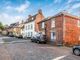 Thumbnail Flat for sale in High Street, Limpsfield