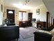 Thumbnail Terraced house for sale in Seebys Oak, College Town, Sandhurst, Berkshire