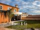 Thumbnail Villa for sale in Kanfanar, Croatia