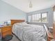 Thumbnail Flat for sale in Cumnor, Oxford