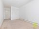 Thumbnail Flat for sale in Grosvenor Road, Ashmore House