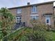 Thumbnail Semi-detached house for sale in Derwent Dale, Shotley Bridge, Consett