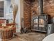 Thumbnail Cottage for sale in Whins Of Milton, Stirling, Stirlingshire