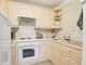 Thumbnail Flat for sale in Beech Court, Mapperley, Nottinghamshire