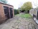 Thumbnail Terraced house for sale in Merrivale Road, Rickerscote, Stafford