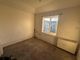 Thumbnail Flat for sale in Flat 4, Victoria Lodge, 71 Monkton Street, Ryde, Isle Of Wight
