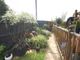 Thumbnail Detached house for sale in Forge Courtyard, Canon Frome, Herefordshire