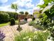 Thumbnail Detached house for sale in Barton Le Willows, York