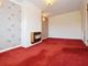 Thumbnail Semi-detached bungalow for sale in Hall Rise, Messingham, Scunthorpe