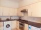 Thumbnail Flat to rent in Comiston Terrace, Morningside, Edinburgh