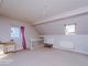 Thumbnail Detached bungalow for sale in Henry Street, Accrington