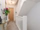Thumbnail Terraced house to rent in Anderby Walk, Westhoughton, Bolton