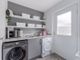 Thumbnail Property for sale in 66 Machrie Way, Kilmarnock