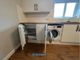 Thumbnail Flat to rent in Braceby Road, Skegness
