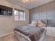 Thumbnail Semi-detached house for sale in Gillott Drive, Solihull