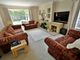 Thumbnail Detached bungalow for sale in New Road, Ferndown