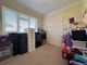 Thumbnail Semi-detached house for sale in Butler Walk, Grays