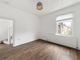 Thumbnail Terraced house for sale in Lonsdale Road, London
