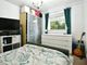 Thumbnail Semi-detached house for sale in Windsor Drive, Dukinfield, Greater Manchester