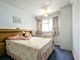 Thumbnail Terraced house for sale in Cricket Lea, Lindford, Hampshire
