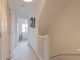 Thumbnail End terrace house for sale in Adams Close, Bishop's Stortford
