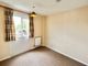 Thumbnail Terraced house to rent in Birch Barn Way, Northampton