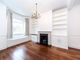 Thumbnail Terraced house to rent in Windsor Road, Kew, Richmond, Surrey