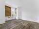 Thumbnail Terraced house for sale in Rectory Road, Walthamstow, London