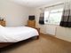 Thumbnail End terrace house for sale in Redwald Road, Rendlesham, Woodbridge, Suffolk