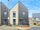 Thumbnail End terrace house for sale in Charlotte Avenue, Bicester
