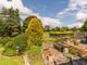 Thumbnail Detached house for sale in Westmancote, Tewkesbury