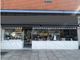 Thumbnail Retail premises for sale in Headstone Drive, Harrow