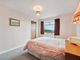 Thumbnail Detached house for sale in Menteith Gardens, Bearsden, East Dunbartonshire
