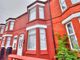 Thumbnail Terraced house to rent in Royton Road, Waterloo, Liverpool