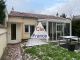 Thumbnail Detached house for sale in Creteil, Ile-De-France, 94000, France