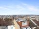 Thumbnail Terraced house for sale in Queens Park Road, Brighton