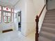 Thumbnail Property for sale in Canonbie Road50 Canonbie Road, London