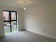 Thumbnail Semi-detached house to rent in Auckland Place, Duffield, Belper