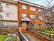 Thumbnail Flat to rent in Mount Pleasant House, Darlington