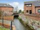 Thumbnail Flat for sale in St. Agnes Place, Chichester, West Sussex
