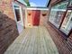 Thumbnail Detached bungalow for sale in Beach Road, Scratby, Great Yarmouth