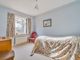 Thumbnail Detached house for sale in Rendells Meadow, Bovey Tracey, Newton Abbot